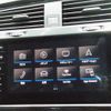 volkswagen golf 2017 CFJ1017841 image 18