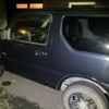 suzuki jimny 2013 CFJ1850555 image 8