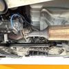 daihatsu hijet-cargo 2017 CMATCH_U00048915039 image 36