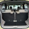 daihatsu move 2015 GOO_JP_700055065930250610007 image 26