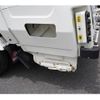 hino dutro 2018 GOO_NET_EXCHANGE_0540277A30250525W002 image 35