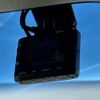 honda freed 2016 -HONDA--Freed DAA-GB7--GB7-1005165---HONDA--Freed DAA-GB7--GB7-1005165- image 28
