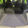 toyota corolla-cross 2023 quick_quick_ZVG11_ZVG11-1052233 image 10