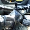 toyota aristo 1998 -TOYOTA--Aristo E-JZS160--JZS160-0043190---TOYOTA--Aristo E-JZS160--JZS160-0043190- image 27