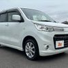 suzuki wagon-r 2013 CFJ1346350 image 8