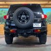 toyota fj-cruiser 2011 -TOYOTA--FJ Curiser CBA-GSJ15W--GSJ15-0112053---TOYOTA--FJ Curiser CBA-GSJ15W--GSJ15-0112053- image 16