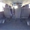 toyota hiace-wagon 2015 -TOYOTA--Hiace Wagon CBA-TRH224W--TRH224-0015175---TOYOTA--Hiace Wagon CBA-TRH224W--TRH224-0015175- image 18