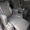 toyota alphard 2024 CFJ1585744 image 8