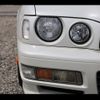 nissan gloria-van 1999 -NISSAN 【湘南 302ﾂ734】--Gloria HY33--406945---NISSAN 【湘南 302ﾂ734】--Gloria HY33--406945- image 29