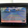 suzuki alto-lapin-chocolat 2024 quick_quick_HE33S_HE33S-514370 image 5