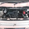 suzuki alto-lapin 2018 -SUZUKI--Alto Lapin HE33S--199597---SUZUKI--Alto Lapin HE33S--199597- image 26