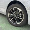 mazda demio 2023 CFJ1699242 image 27