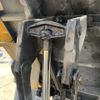mitsubishi-fuso fighter 2003 NIKYO_KW44860 image 41