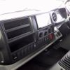 toyota toyoace 2011 CFJ1680006 image 11