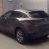 mazda cx-3 2023 CFJ1842673 image 5