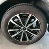 honda fit-shuttle-hybrid 2012 CFJ1772536 image 23