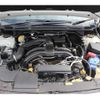 subaru impreza-wagon 2019 CFJ1807838 image 18