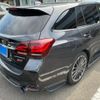 subaru levorg 2016 CFJ1524964 image 5