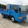 isuzu elf-truck 2004 CFJ1762783 image 33