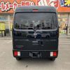 nissan clipper-van 2024 -NISSAN 【八王子 480ｾ9838】--Clipper Van 5BD-DR17V--DR17V-891483---NISSAN 【八王子 480ｾ9838】--Clipper Van 5BD-DR17V--DR17V-891483- image 12