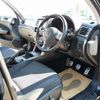 subaru forester 2011 CFJ1644380 image 10