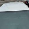 toyota crown 2015 -TOYOTA 【名変中 】--Crown AWS210--6084534---TOYOTA 【名変中 】--Crown AWS210--6084534- image 18