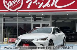 lexus es 2021 -LEXUS--Lexus ES 6AA-AXZH11--1003476---LEXUS--Lexus ES 6AA-AXZH11--1003476-