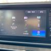 daihatsu cast 2016 -DAIHATSU--Cast DBA-LA260S--LA260S-0008989---DAIHATSU--Cast DBA-LA260S--LA260S-0008989- image 8