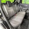 suzuki swift 2017 -SUZUKI--Swift DAA-ZC53S--ZC53S-109239---SUZUKI--Swift DAA-ZC53S--ZC53S-109239- image 9