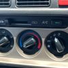 honda acty-van 2015 quick_quick_HH5_HH5-1916449 image 5