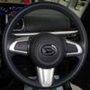 daihatsu tanto 2016 -DAIHATSU 【松本 580ﾕ2870】--Tanto DBA-LA610S--LA610S-0078832---DAIHATSU 【松本 580ﾕ2870】--Tanto DBA-LA610S--LA610S-0078832- image 4