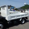 isuzu elf-truck 2012 GOO_NET_EXCHANGE_1000569A30250619W002 image 74