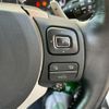 lexus nx 2016 CFJ1724994 image 25