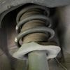daihatsu mira-cocoa 2013 -DAIHATSU--Mira Cocoa DBA-L675S--L675S-0131997---DAIHATSU--Mira Cocoa DBA-L675S--L675S-0131997- image 20