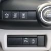 suzuki swift 2024 CFJ1583712 image 11