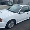 toyota starlet 1997 f8da16839b509addc49b00ab39f4aec7 image 4