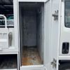 isuzu elf-truck 2010 GOO_NET_EXCHANGE_2507066A30250613W001 image 18