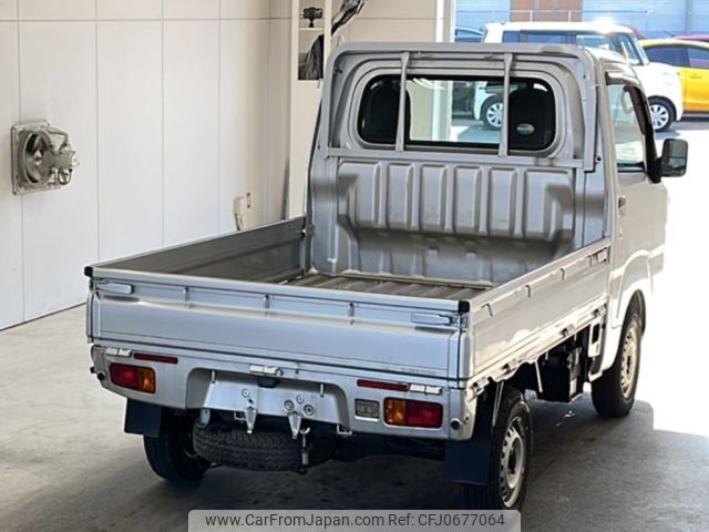 daihatsu hijet-truck 2016 -DAIHATSU--Hijet Truck S500P-0038328---DAIHATSU--Hijet Truck S500P-0038328- image 2