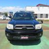 toyota hilux-surf 2006 CFJ1579363 image 23