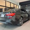 bmw 7-series 2018 CFJ1705858 image 6