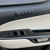lexus nx 2024 CFJ1694525 image 30