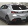 mazda mazda3-fastback 2022 quick_quick_6BA-BP5P_201683 image 5