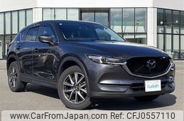 mazda cx-5 2020 -MAZDA--CX-5 6BA-KF5P--KF5P-402558---MAZDA--CX-5 6BA-KF5P--KF5P-402558-