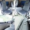 nissan diesel-ud-condor 2012 CFJ1388148 image 17