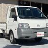 mazda bongo-truck 2015 CFJ1889784 image 4