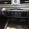 lexus gs 2015 -LEXUS--Lexus GS DAA-AWL10--AWL10-6003954---LEXUS--Lexus GS DAA-AWL10--AWL10-6003954- image 16