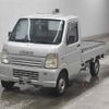 suzuki carry-truck undefined -SUZUKI--Carry Truck DA63T-472672---SUZUKI--Carry Truck DA63T-472672- image 5