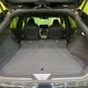 toyota harrier 2024 quick_quick_MXUA80_MXUA80-0113059 image 11