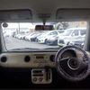 suzuki alto-lapin 2010 CFJ1693571 image 35