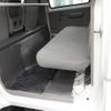 toyota dyna-truck 2012 -TOYOTA--Dyna LDF-KDY281--KDY281-0006459---TOYOTA--Dyna LDF-KDY281--KDY281-0006459- image 19